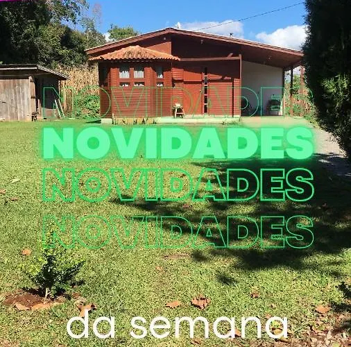 Casa Vida