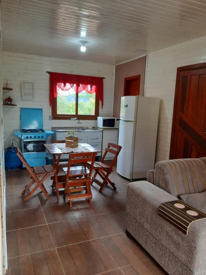 Casa Vida *
