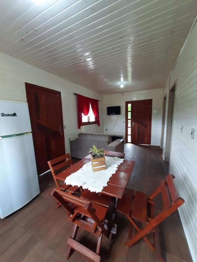 Casa Vida *