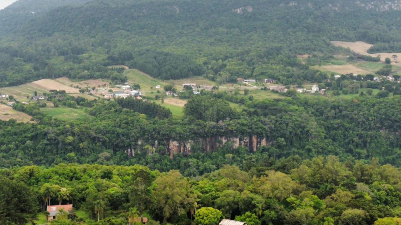 Casa Vida